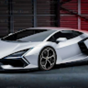 Meet your Posher, Zamir